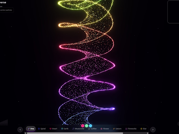 Have Fun everyone!!! 🙌 😍