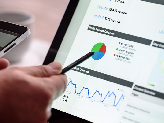 Built Niche Website From Scratch and Sold it for $22k