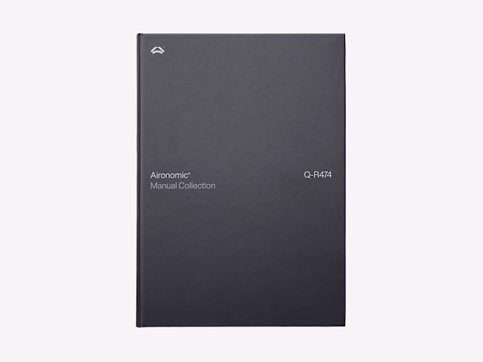 Airo Manual 2