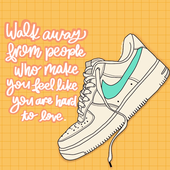 Mental Health| Social Media Posts