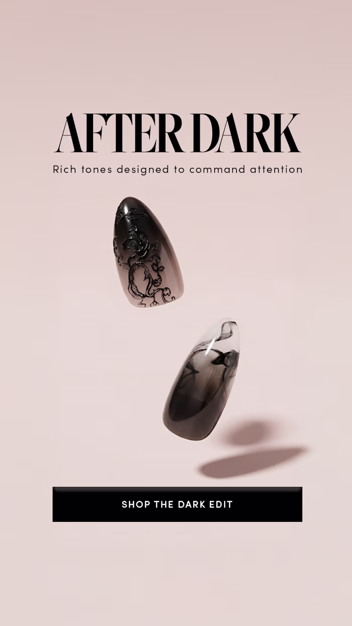 A/B Tested Paid Social Creative