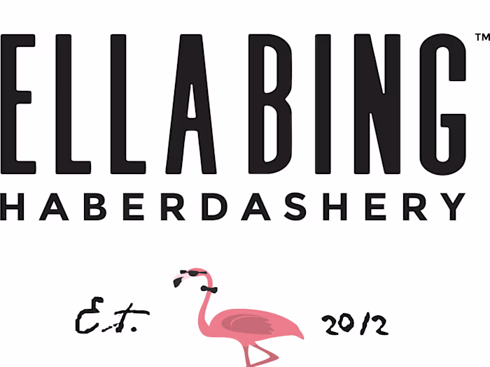 Local Content Marketing and Website Design