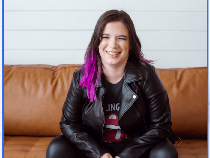 Quick-Turnaround Recruitment for Nonprofit Fund Development Team