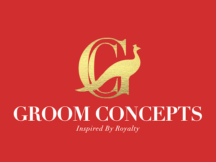 Revitalizing Family Retail Business