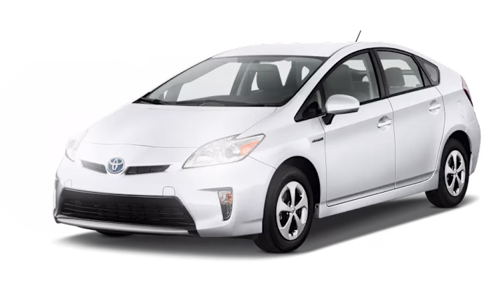 Create website for Transgroup company