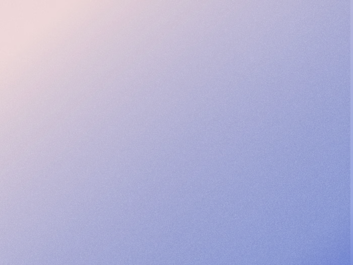 Independent Working is the New Wave 🌊 — Here's Why