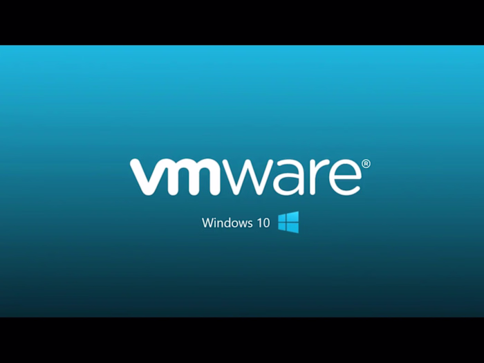 
You will get Install and configure your virtual machines