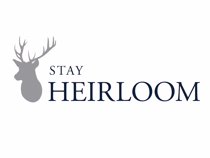 Guest Communications Specialist | StayHeirloom