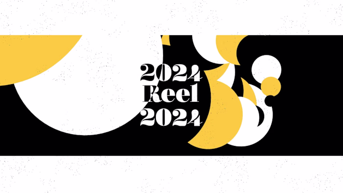 ShowReel 2024 - Mysteropodes - on Vimeo