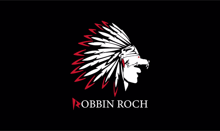 Robbin roch