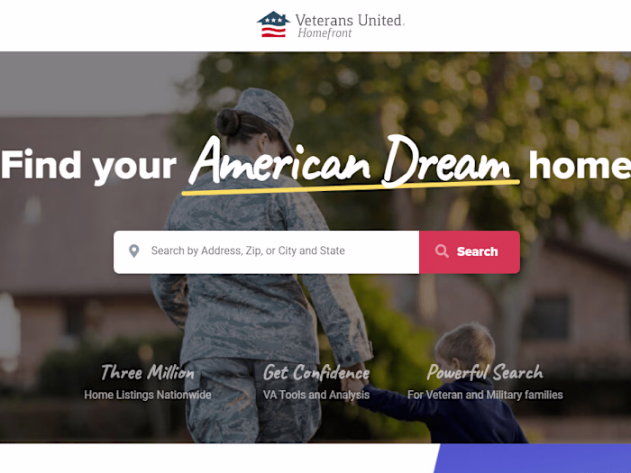 Digital Marketing Projects