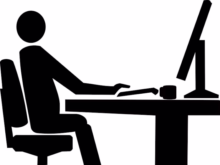 Customer Support via email, chat or phone