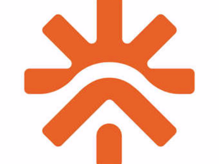 Innovating Personal Injury Law with AI Agents