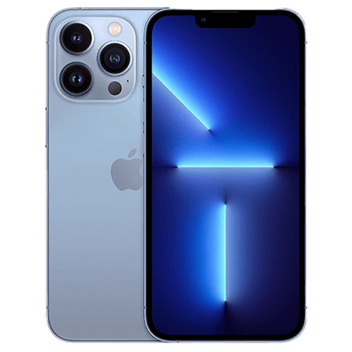 Ecommerce App