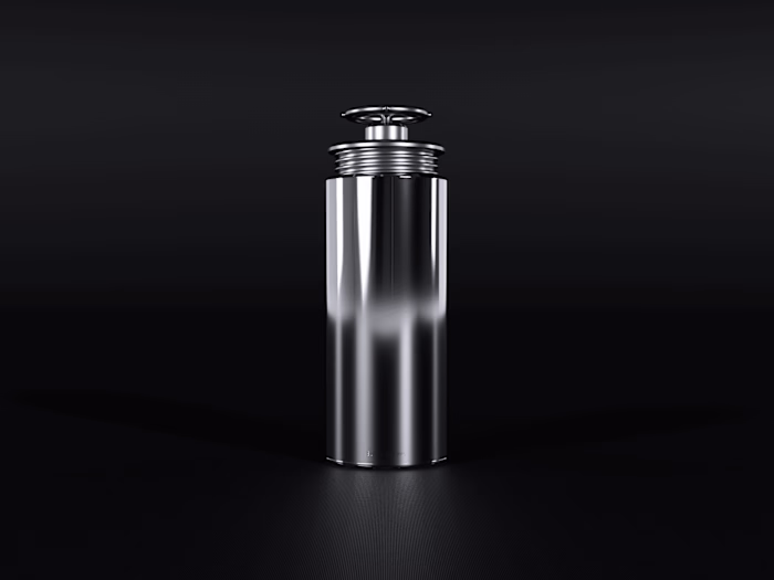 Overengineering Everyday Products