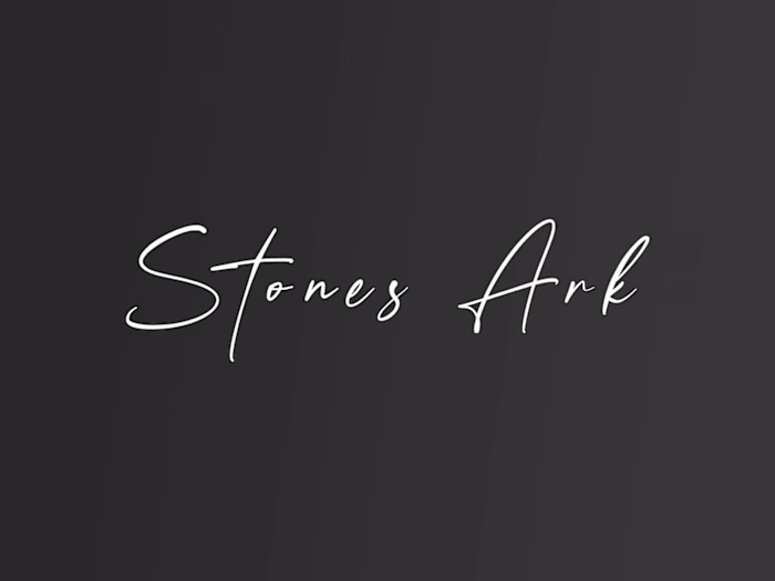 online shop mobile app design