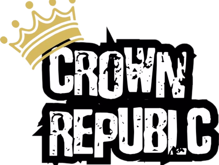Crown Republic
