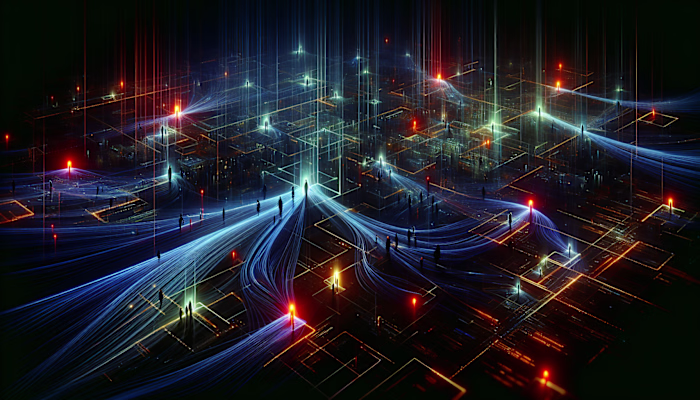 Beyond Upwork: Specialized Marketplaces for Hiring Freelance Data Engineers