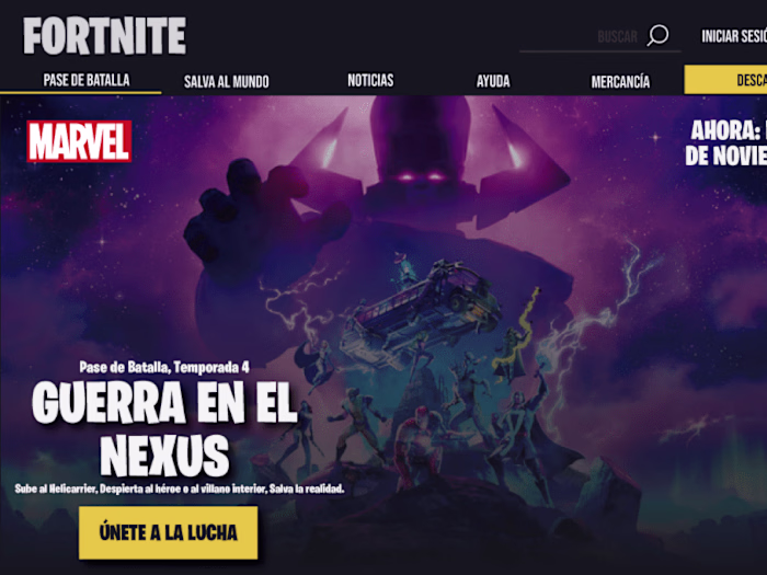 Website Design Proposal