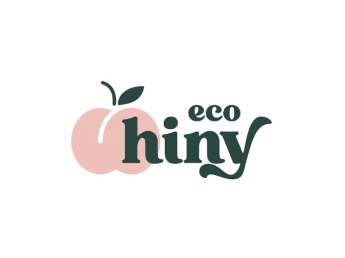 Ecohiny