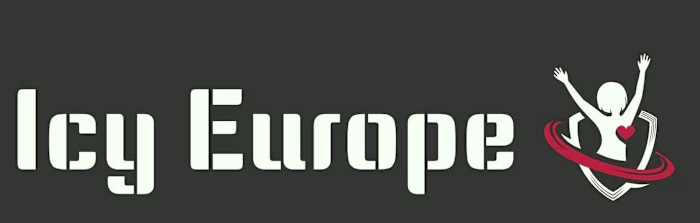 10 Exotic Holiday Places in UK