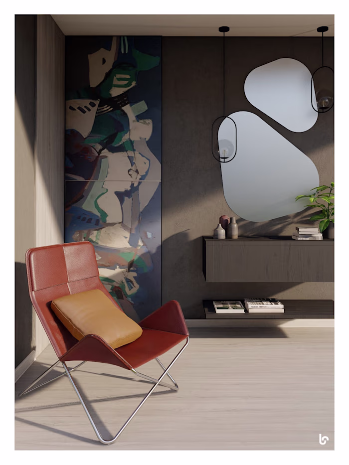 Light & Exploring Color