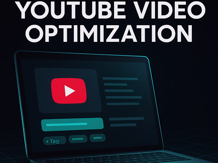 CTR Surge for Tech-Review Channel