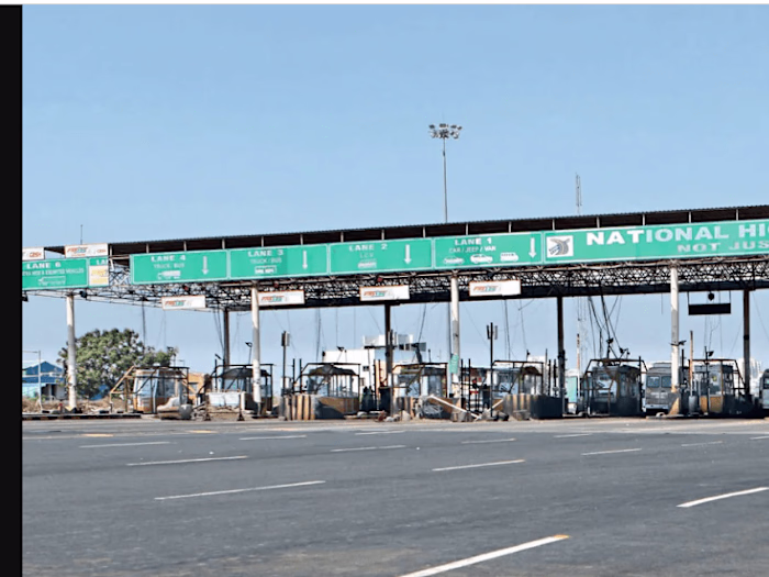 Case Studies (Joyville) (1).pdf