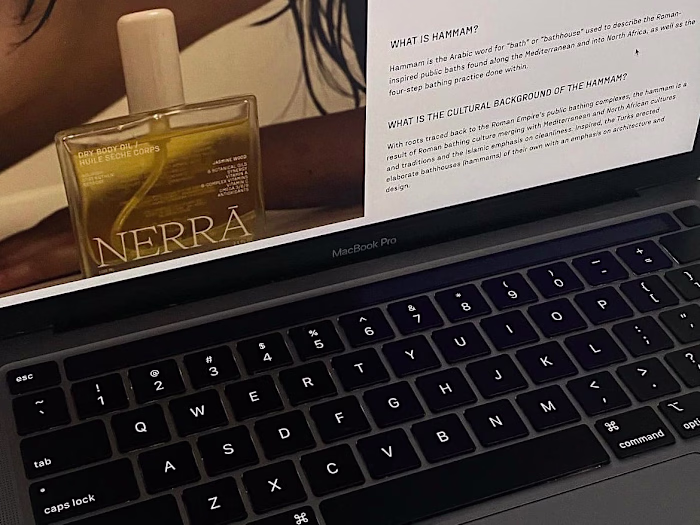 Copy & Strategy Director (Freelance)