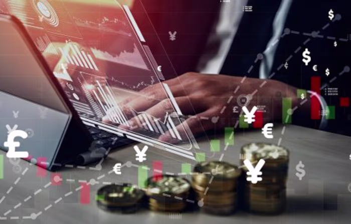 AximTrade - Finance Articles