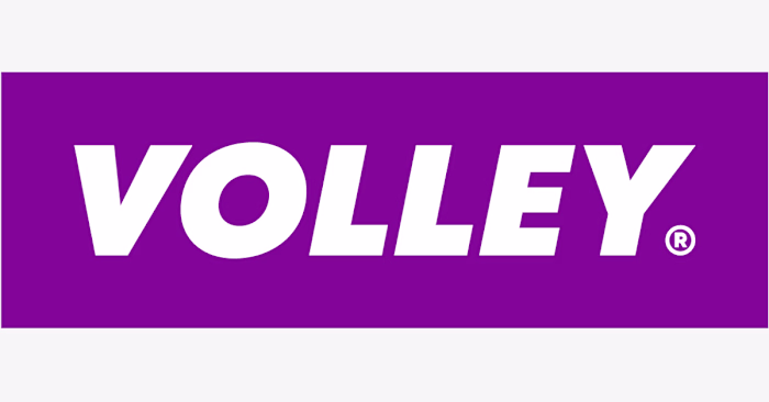 
Web Development - Shopify