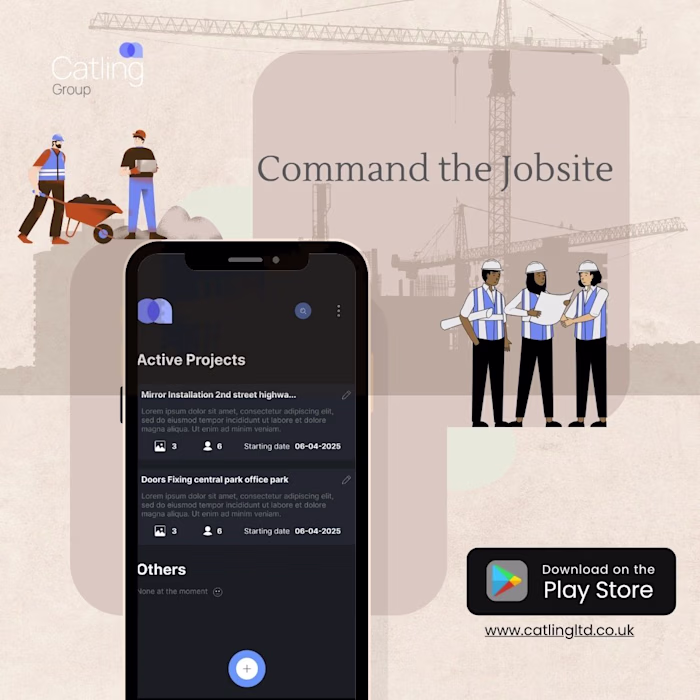 𝐅𝐫𝐨𝐦 𝐥𝐢𝐧𝐞𝐬 𝐨𝐟 𝐜𝐨𝐝𝐞 𝐭𝐨 𝐭𝐡𝐞 𝐟𝐫𝐨𝐧𝐭 𝐥�...