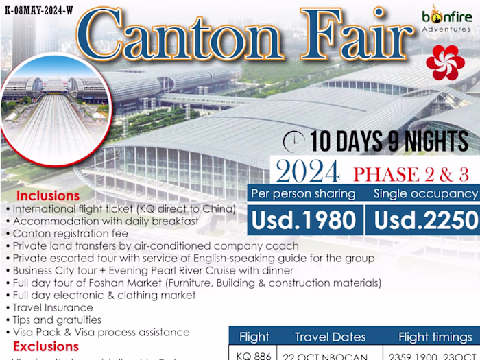 Facebook and You Tube Ads Set-up