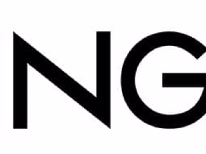 Replica of Evangadi Forum Website