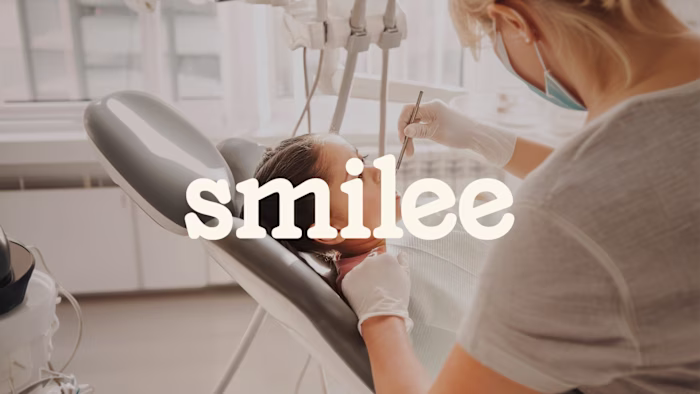 Creating a visual identity that