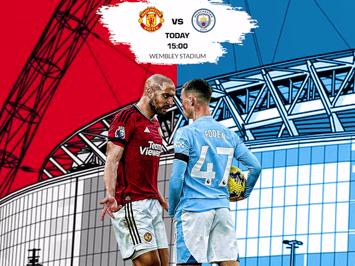 Personal Project | Sport Poster Design