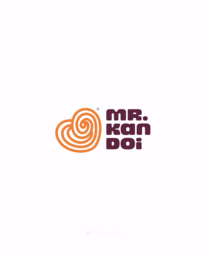 Mr. Kandoi - Indian Sweets