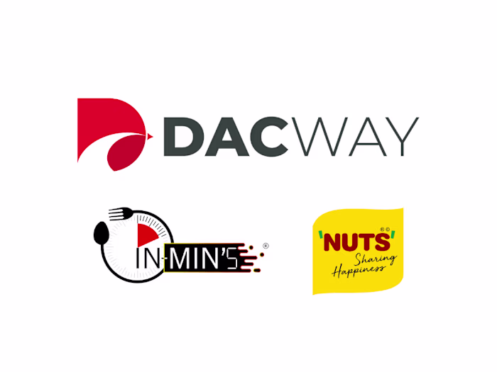 Digital & Social Media Marketing