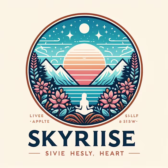 Blog Project; Titled - Didn’t Find Your Dream Career? 