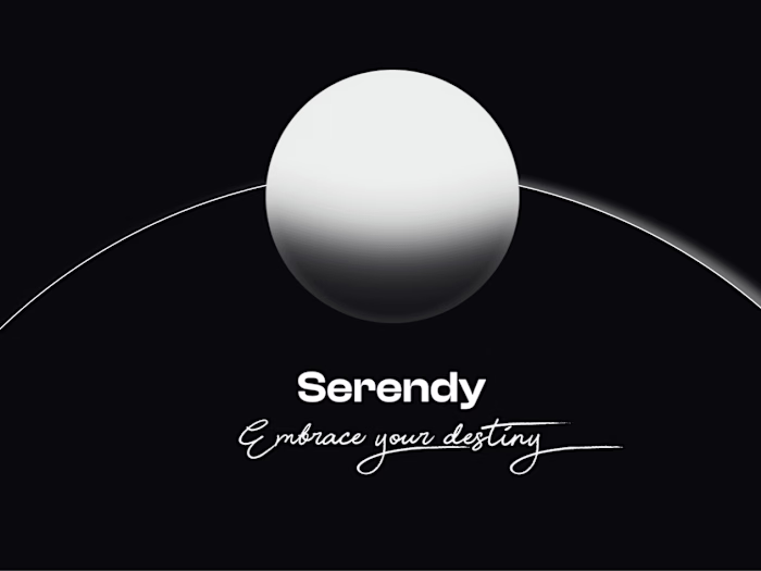 Product Design and UX UI