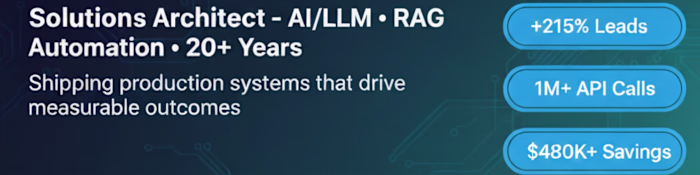 Rebar + rebar-mcp — Proprietary