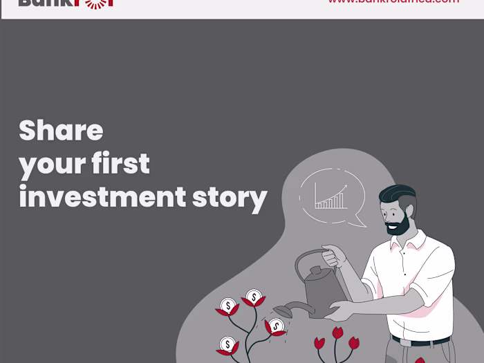 Social Media Manager