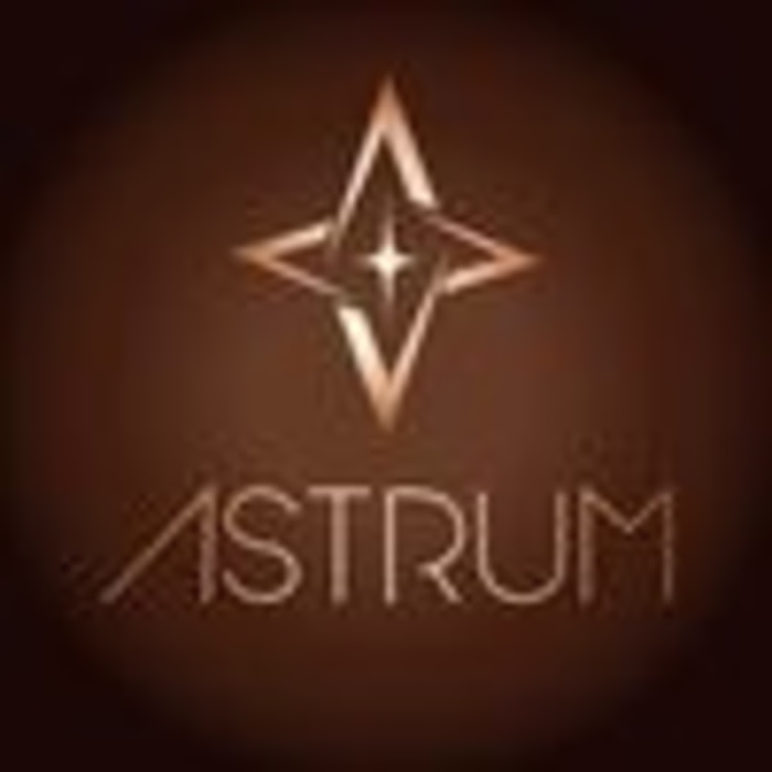Astrum • Central Rooftop Party Room (@hkastrum)