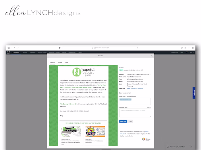 Digital Communications