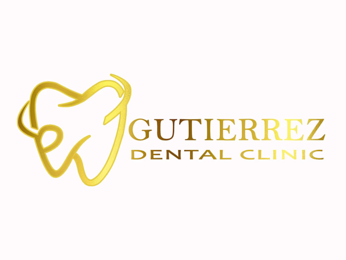 EMJ Gutierrez Dental Clinic 
