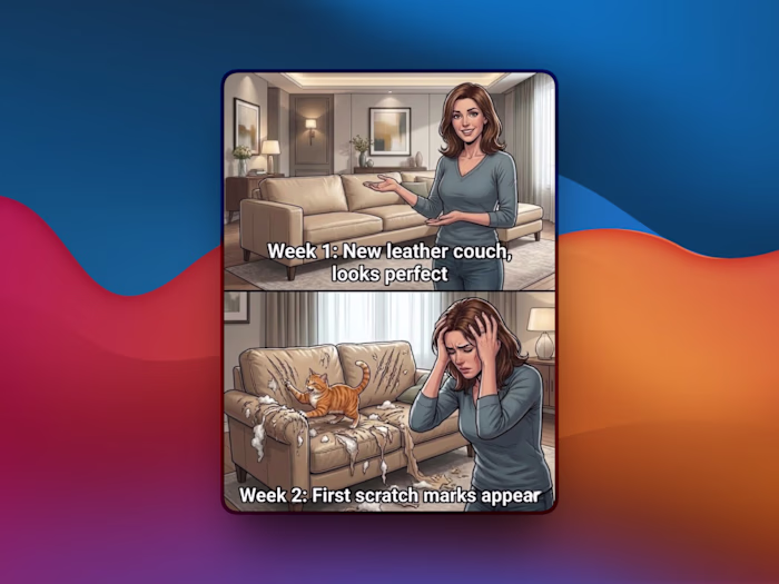 I'm going all in on email collection. Email converts 30 to 4...