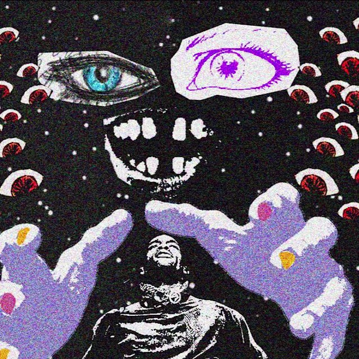 Poster dude on Instagram: “first posterrr”