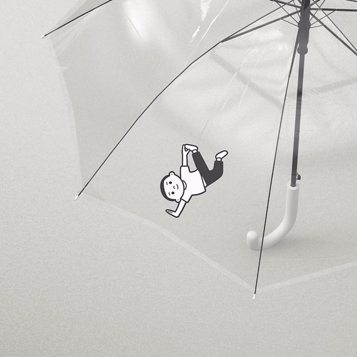 Photorealistic Product Rendering