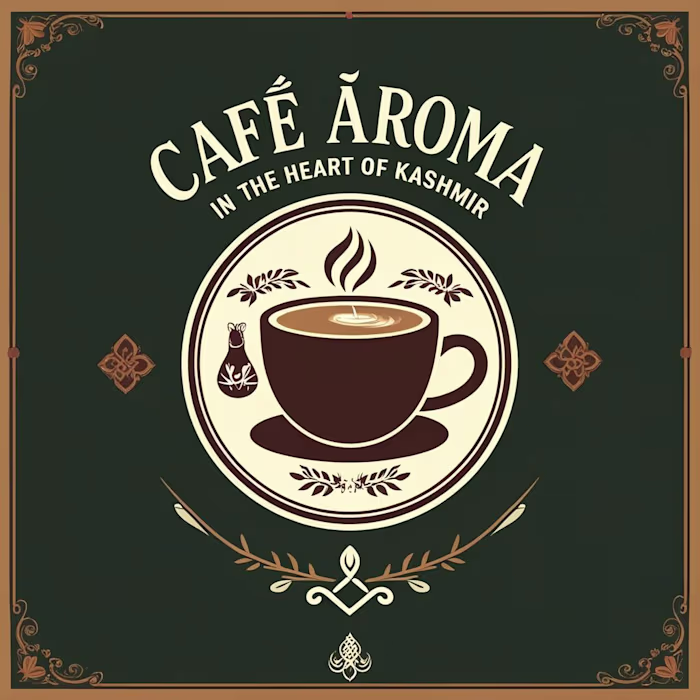 Creative Canva Designs for Brand Visibility