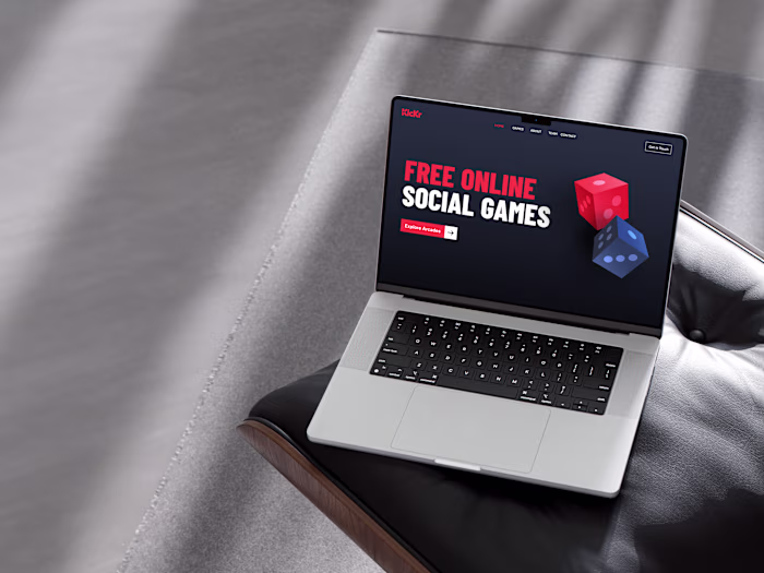 We are working on putting together a branding project presen...